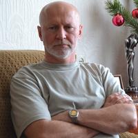 Отзыв от Артур - виза ДТВ